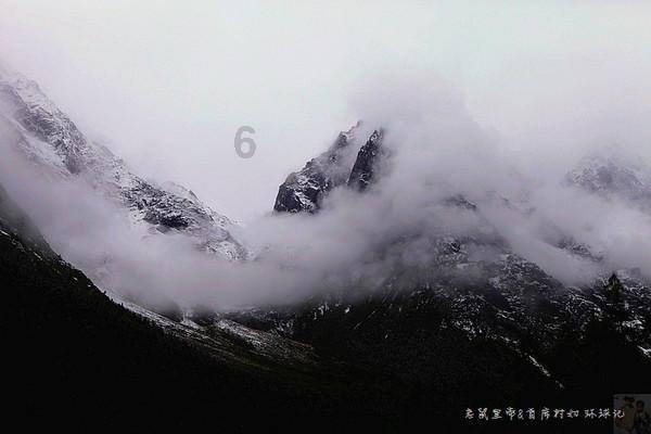 “玉米须”能治疗疾病吗?很多人还不清楚,快点收藏起来吧!