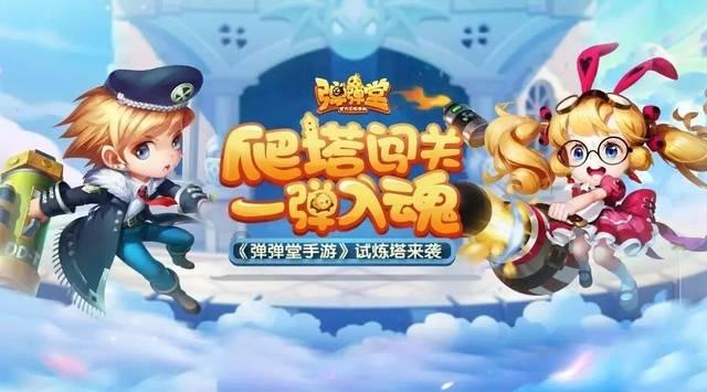 河南一高速货车侧翻遭哄抢？实为附近老乡帮司机装货