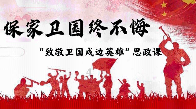 17年龙套，为拍戏脸被划，伤疤从眼角到下巴，王阳走红并不是意