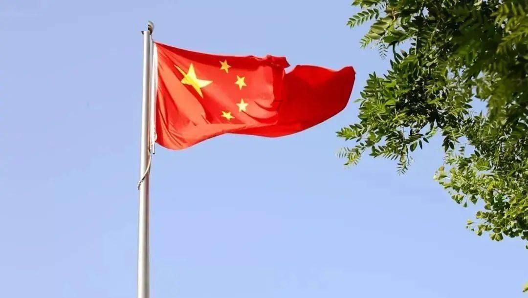 冰娃与火娃3