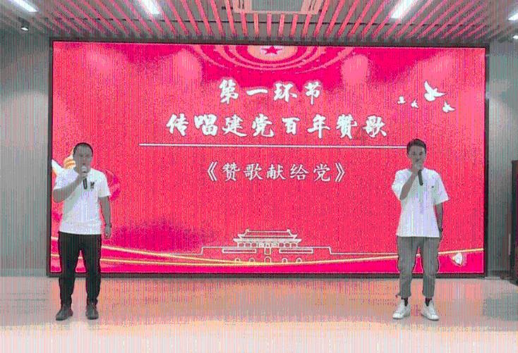 揭开天空之谜